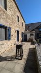 photo de l'annonce I-3542893 Maison / Villa