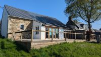 photo de l'annonce I-3542893 Maison / Villa