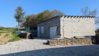 photo de l'annonce I-3542893 Maison / Villa
