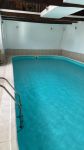 photo de l'annonce I-3542893 Maison / Villa