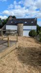 photo de l'annonce I-3542893 Maison / Villa