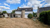 photo de l'annonce I-3542893 Maison / Villa