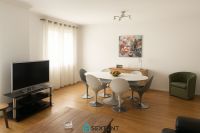 T3 85m²