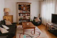 photo de l'annonce I-3525395 Appartement