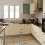 photo de l'annonce I-3525395 Appartement