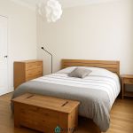 photo de l'annonce I-3525395 Appartement