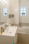 photo de l'annonce I-3525395 Appartement