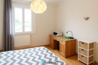 photo de l'annonce I-3525395 Appartement