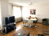 T3 85m²