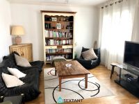 photo de l'annonce I-3525395 Appartement