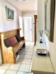 photo de l'annonce I-3525395 Appartement