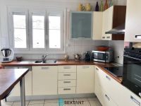 photo de l'annonce I-3525395 Appartement