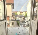 photo de l'annonce I-3525395 Appartement
