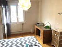 photo de l'annonce I-3525395 Appartement