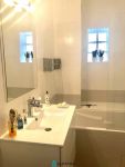 photo de l'annonce I-3525395 Appartement