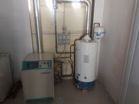 photo de l'annonce I-3559355 Maison / Villa