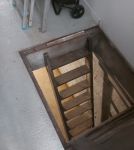 photo de l'annonce I-3559355 Maison / Villa