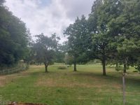 photo de l'annonce I-3559355 Maison / Villa