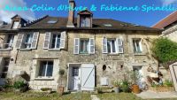 photo de l'annonce I-3524828 Maison / Villa