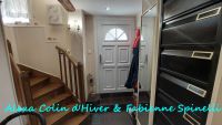 photo de l'annonce I-3524828 Maison / Villa