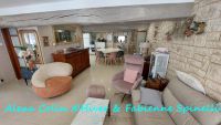 photo de l'annonce I-3524828 Maison / Villa
