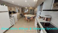 photo de l'annonce I-3524828 Maison / Villa