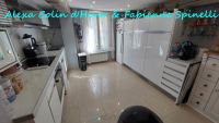 photo de l'annonce I-3524828 Maison / Villa