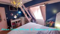 photo de l'annonce I-3524828 Maison / Villa