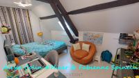 photo de l'annonce I-3524828 Maison / Villa