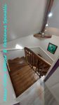 photo de l'annonce I-3524828 Maison / Villa
