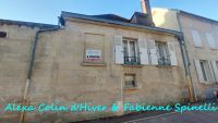 Maison 142m²
