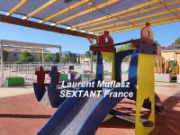 photo de l'annonce I-3524035 Appartement