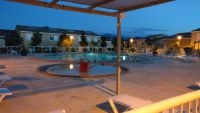 photo de l'annonce I-3524035 Appartement