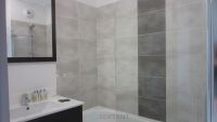 photo de l'annonce I-3524035 Appartement