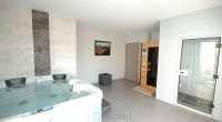 photo de l'annonce I-3524035 Appartement