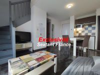 photo de l'annonce I-3524035 Appartement
