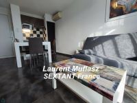 photo de l'annonce I-3524035 Appartement