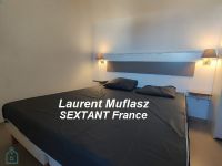 photo de l'annonce I-3524035 Appartement