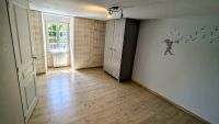 photo de l'annonce I-3532673 Maison / Villa