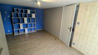 photo de l'annonce I-3532673 Maison / Villa