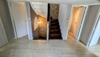 photo de l'annonce I-3532673 Maison / Villa