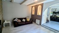 photo de l'annonce I-3532673 Maison / Villa
