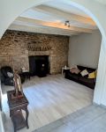 photo de l'annonce I-3532673 Maison / Villa