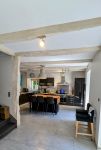 photo de l'annonce I-3532673 Maison / Villa