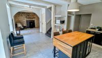 photo de l'annonce I-3532673 Maison / Villa