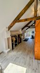 photo de l'annonce I-3532673 Maison / Villa