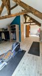 photo de l'annonce I-3532673 Maison / Villa
