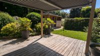 photo de l'annonce I-3532673 Maison / Villa