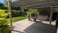 photo de l'annonce I-3532673 Maison / Villa