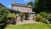 Maison 207m²